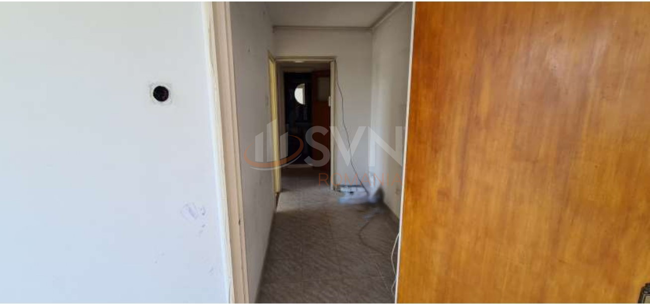 Apartament, 2 camere Bucuresti/Drumul Taberei