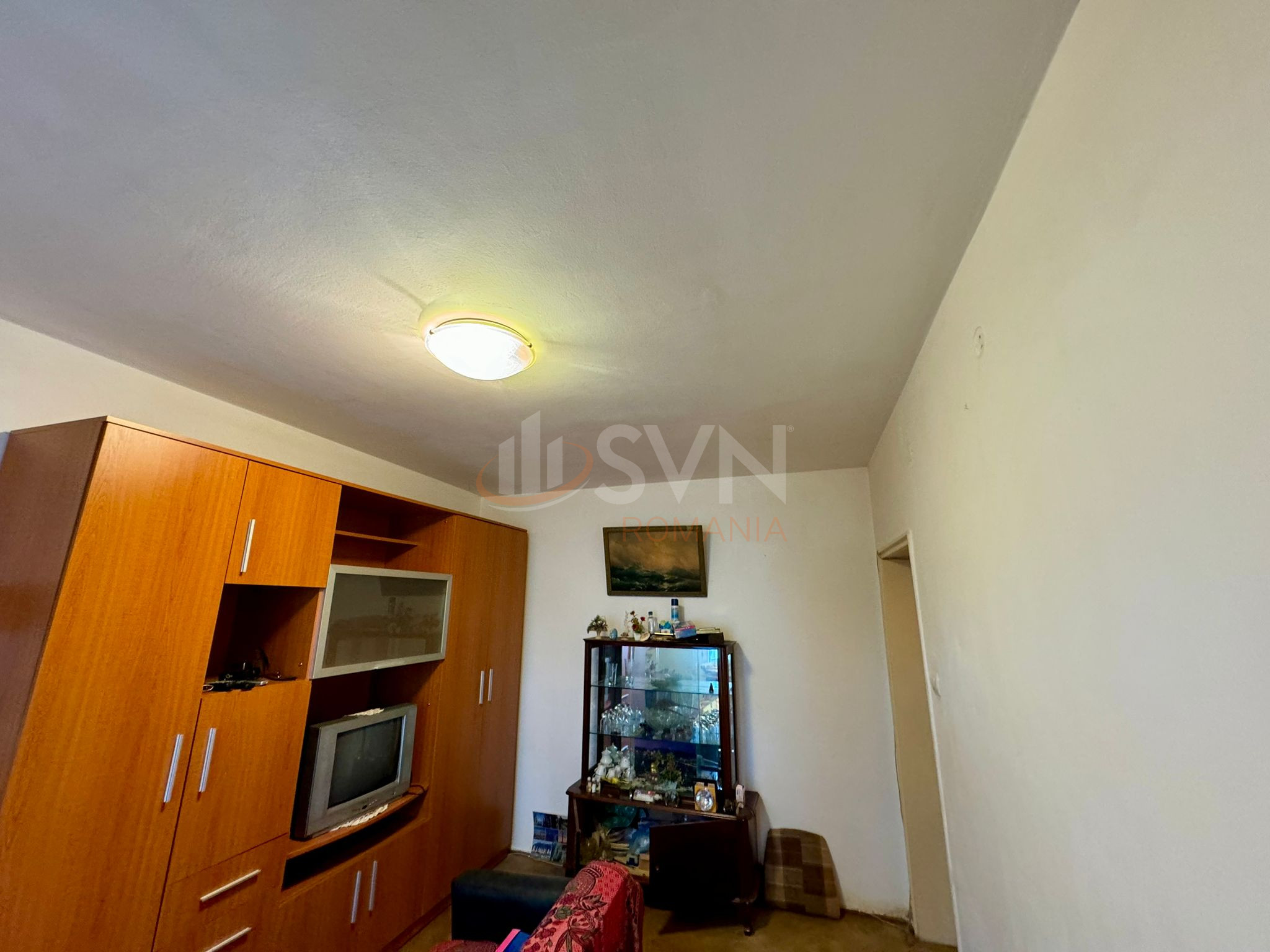 Apartament, 2 camere Bucuresti/Floreasca