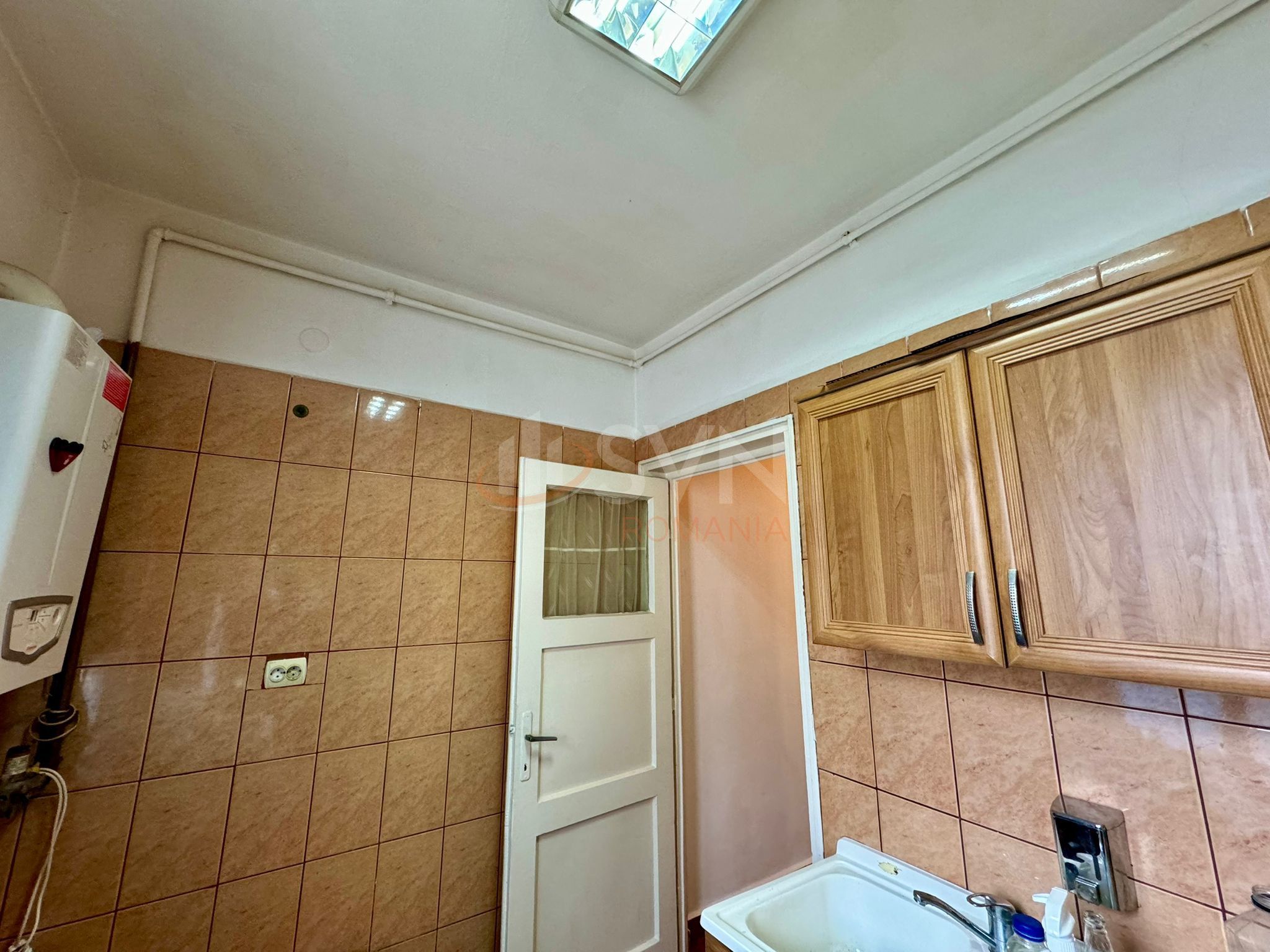 Apartament, 2 camere Bucuresti/Floreasca