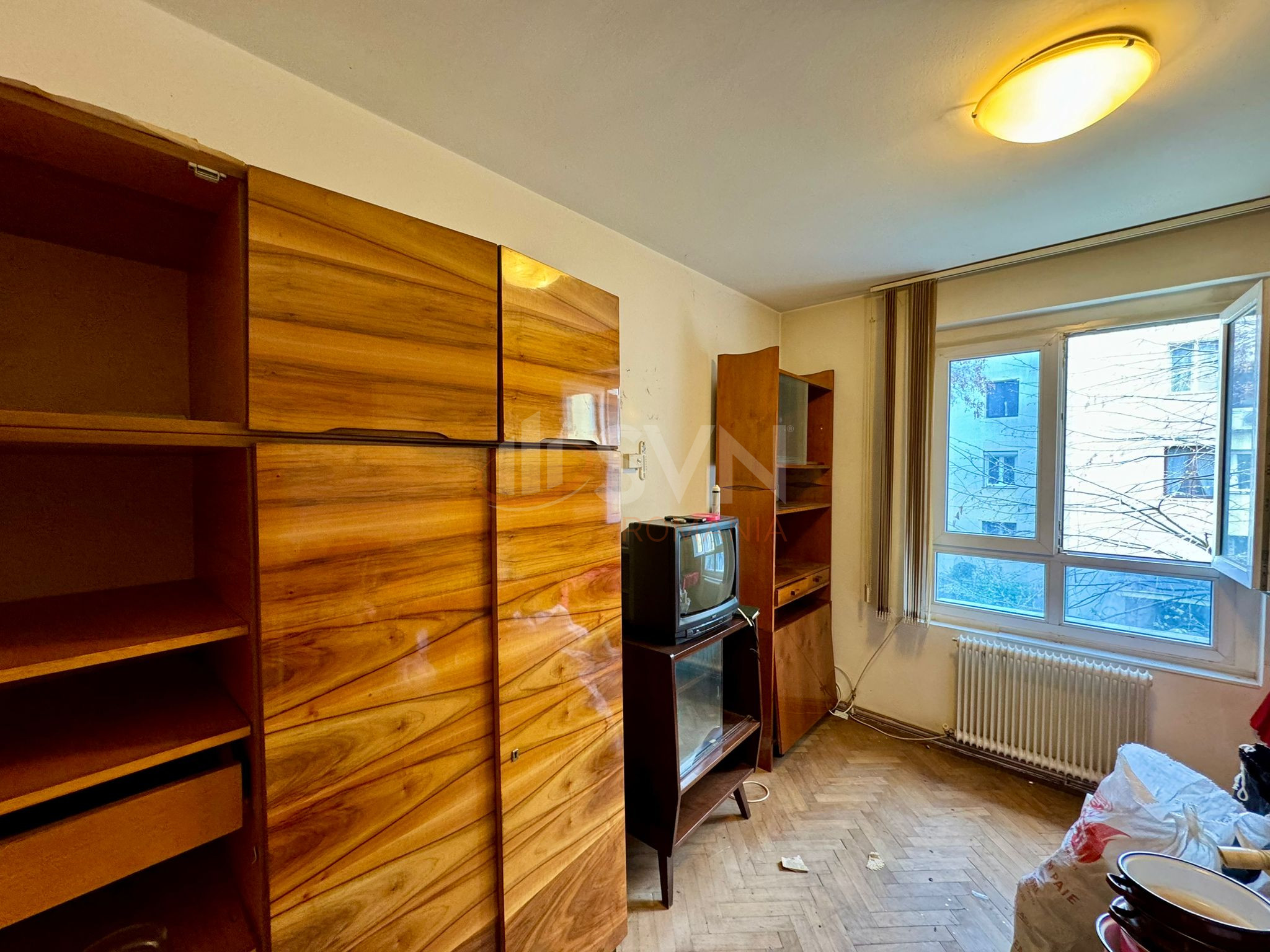 Apartament, 2 camere Bucuresti/Floreasca