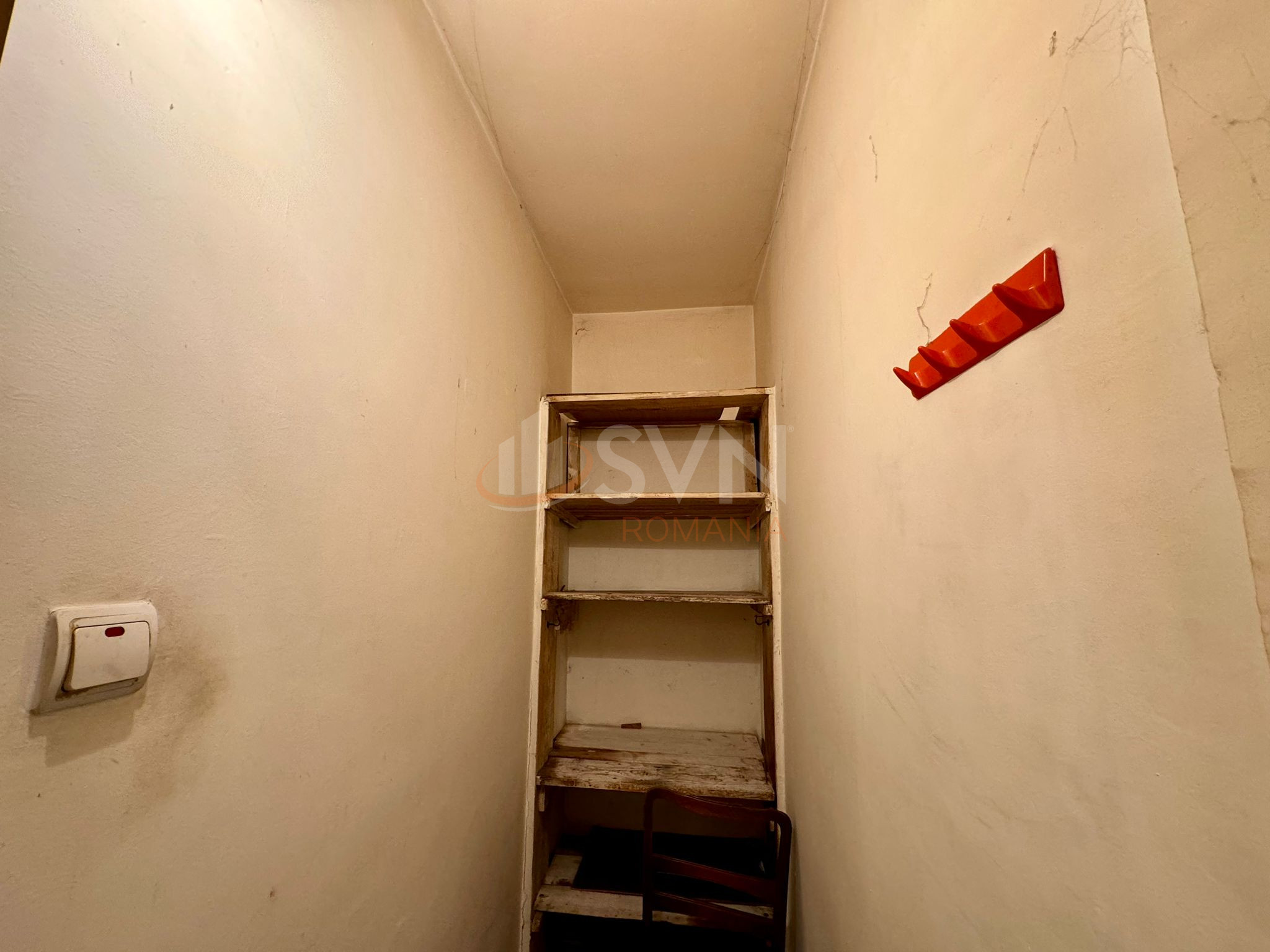 Apartament, 2 camere Bucuresti/Floreasca