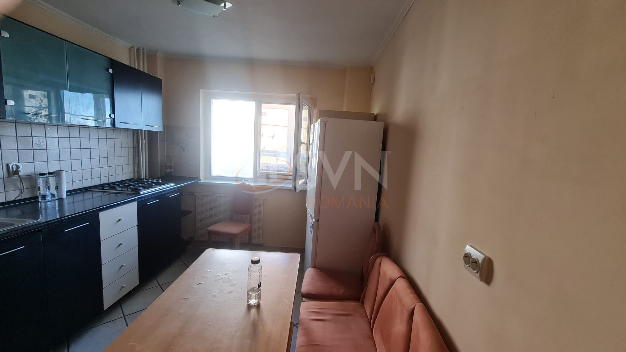 Apartament, 2 camere Bucuresti/Pacii