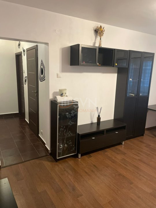 Apartament, 2 camere Bucuresti/1 Mai