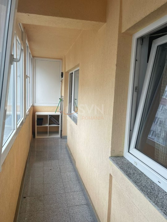 Apartament, 2 camere Bucuresti/1 Mai