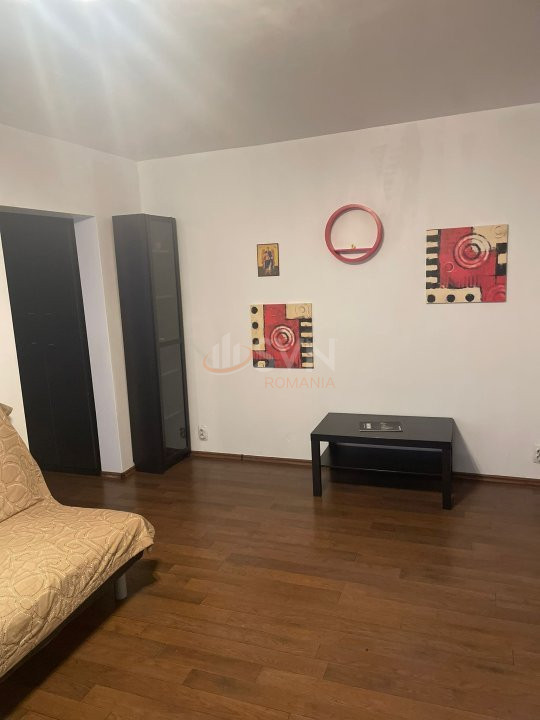 Apartament, 2 camere Bucuresti/1 Mai