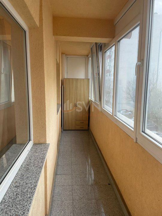 Apartament, 2 camere Bucuresti/1 Mai