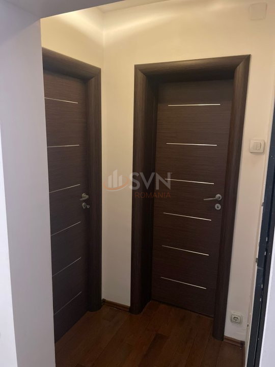 Apartament, 2 camere Bucuresti/1 Mai