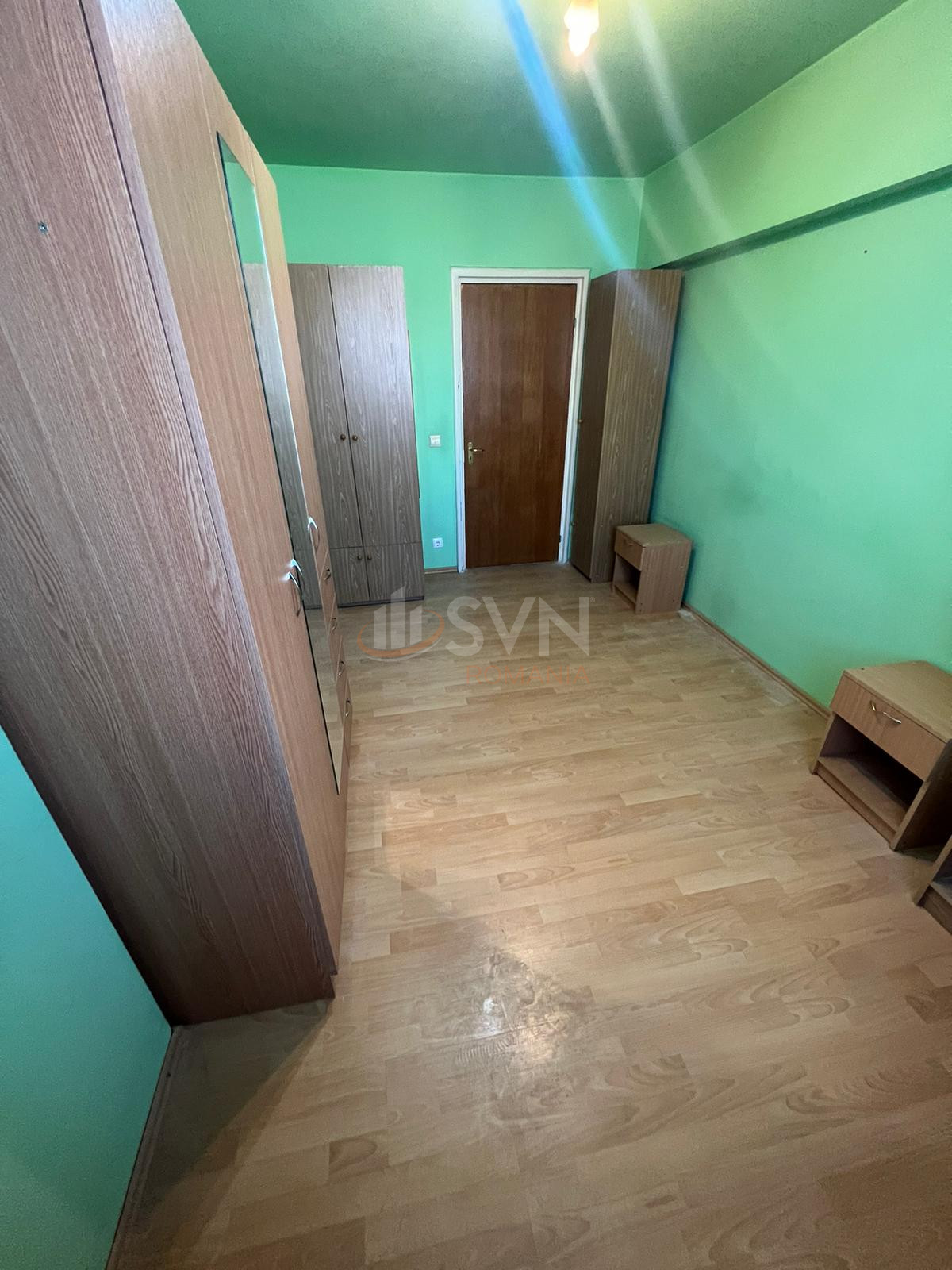 Apartament, 2 camere Bucuresti/Bucur Obor