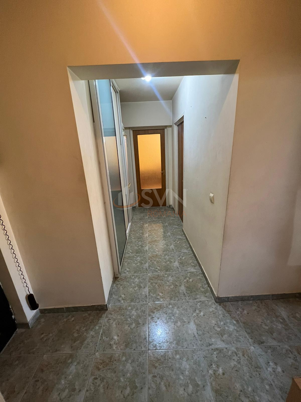 Apartament, 2 camere Bucuresti/Bucur Obor