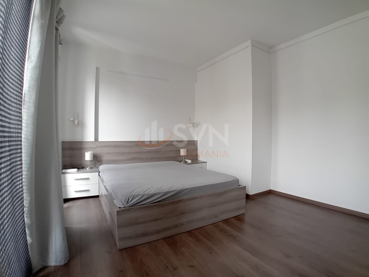 Apartament, 2 camere Bucuresti/Vitan