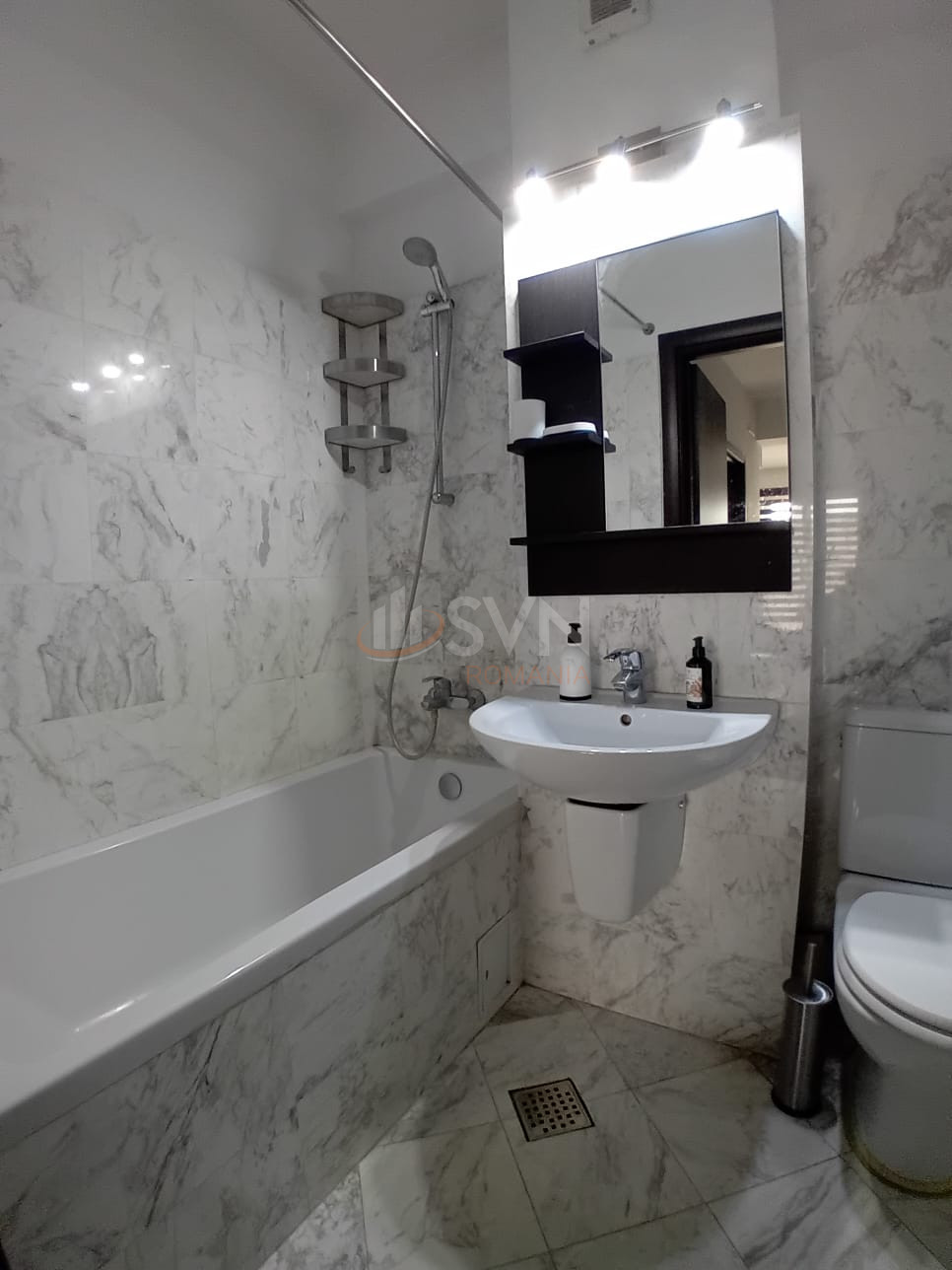 Apartament, 2 camere Bucuresti/Vitan