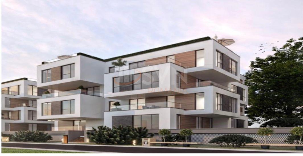 Apartament, 2 camere Bucuresti/Chitila