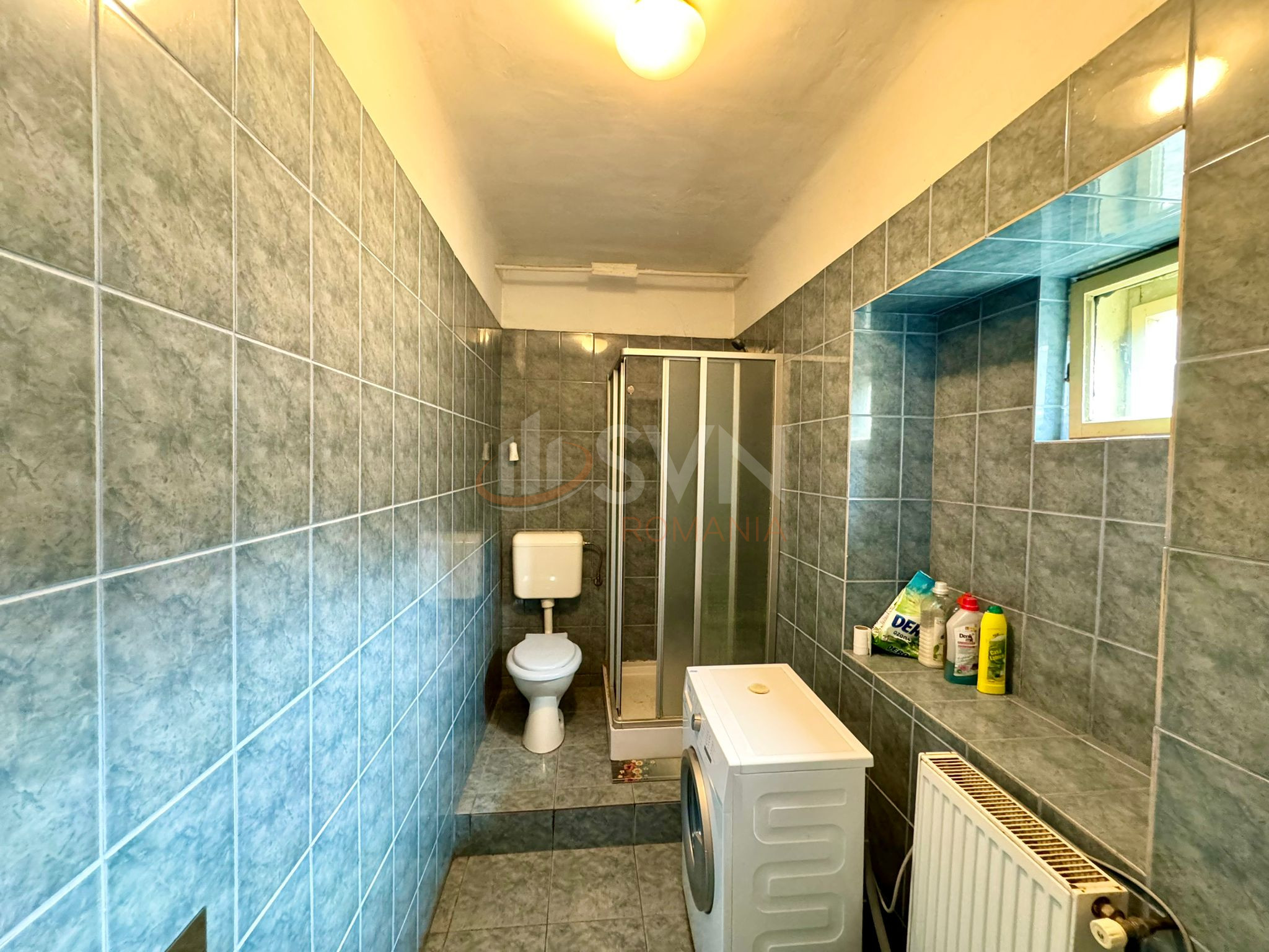 Apartament, 2 camere Bucuresti/Universitate (s1)