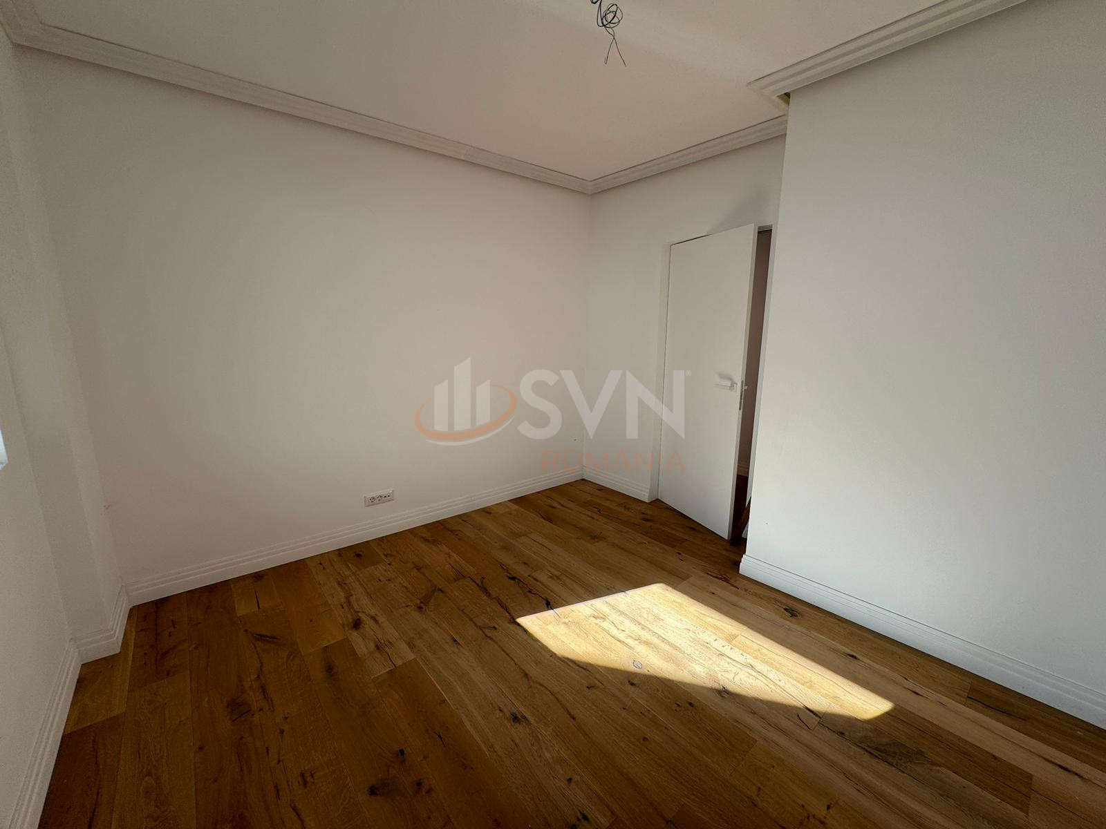 Apartament, 2 camere Bucuresti/Barbu Vacarescu