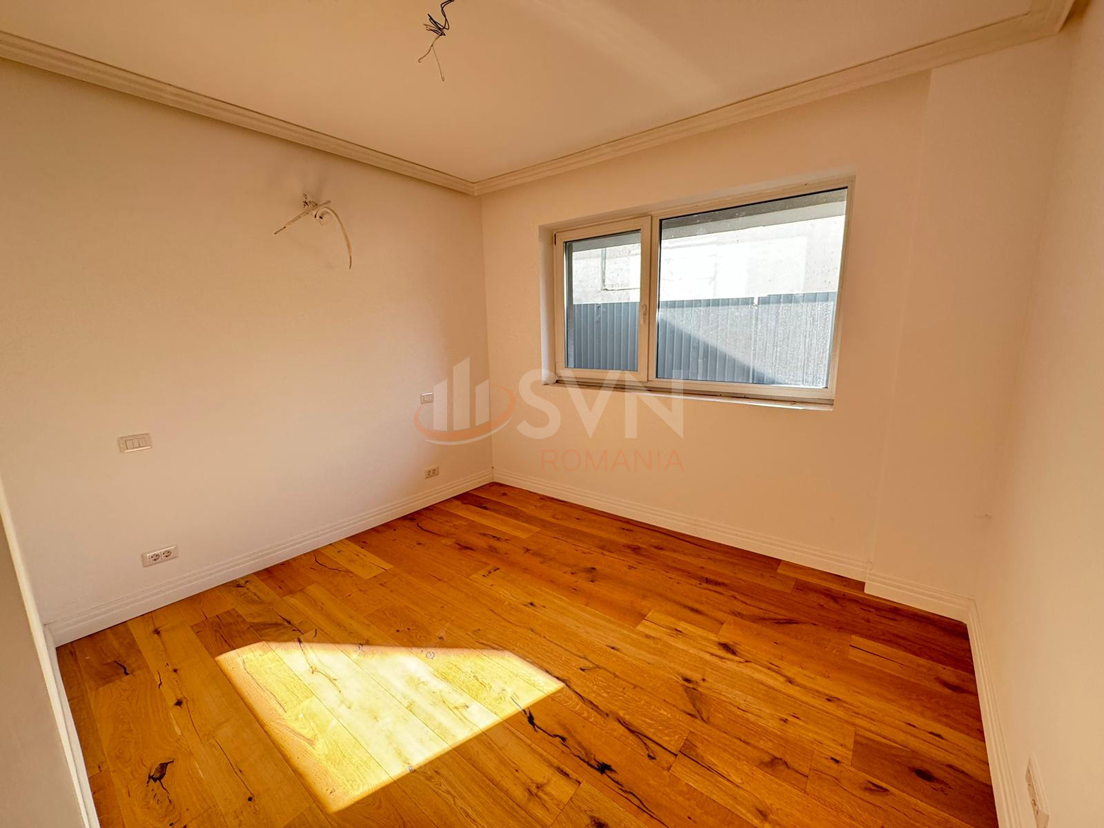 Apartament, 2 camere Bucuresti/Barbu Vacarescu