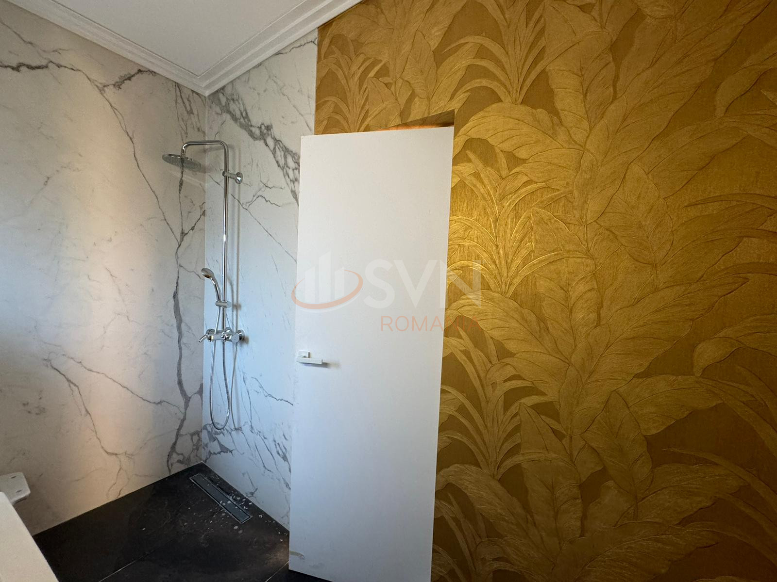 Apartament, 2 camere Bucuresti/Barbu Vacarescu