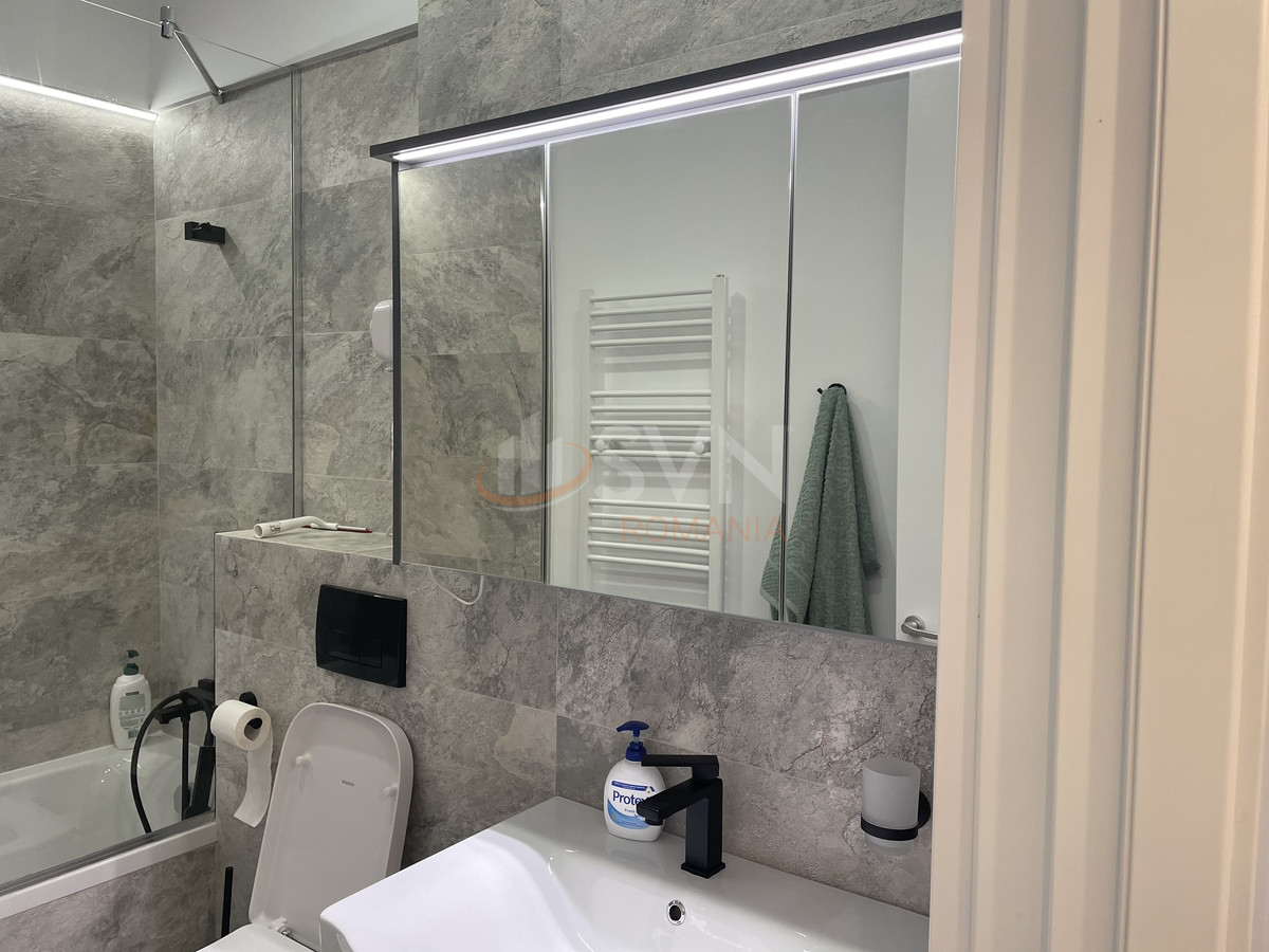 Apartament, 2 camere Bucuresti/Tineretului