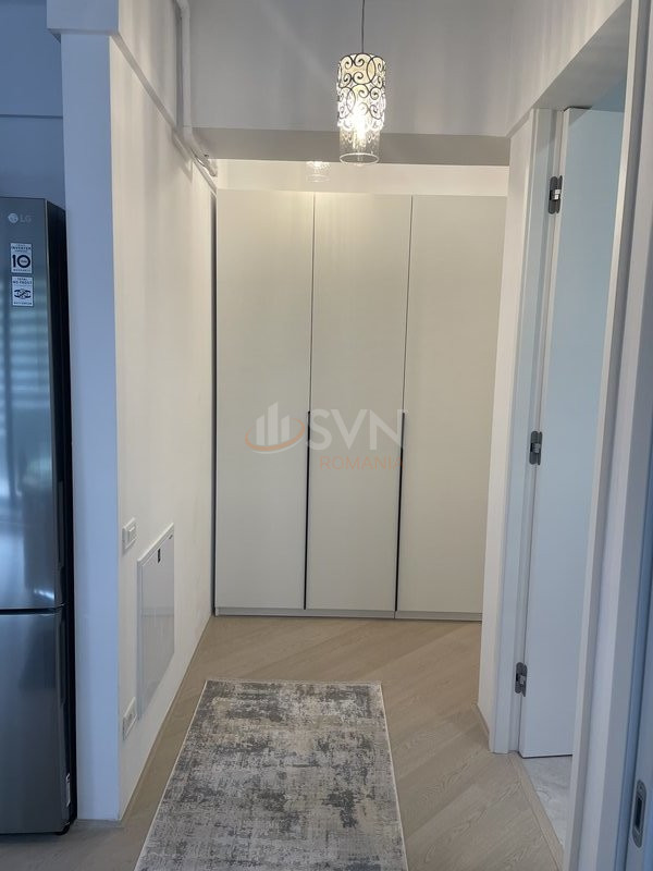 Apartament, 2 camere Bucuresti/Tineretului