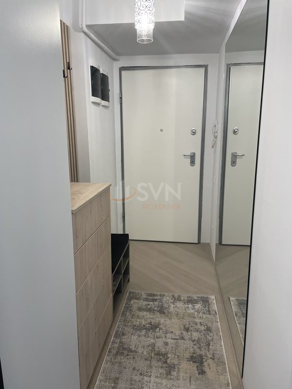 Apartament, 2 camere Bucuresti/Tineretului