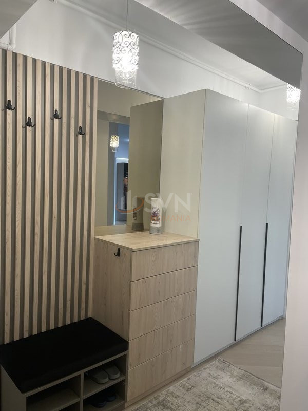 Apartament, 2 camere Bucuresti/Tineretului