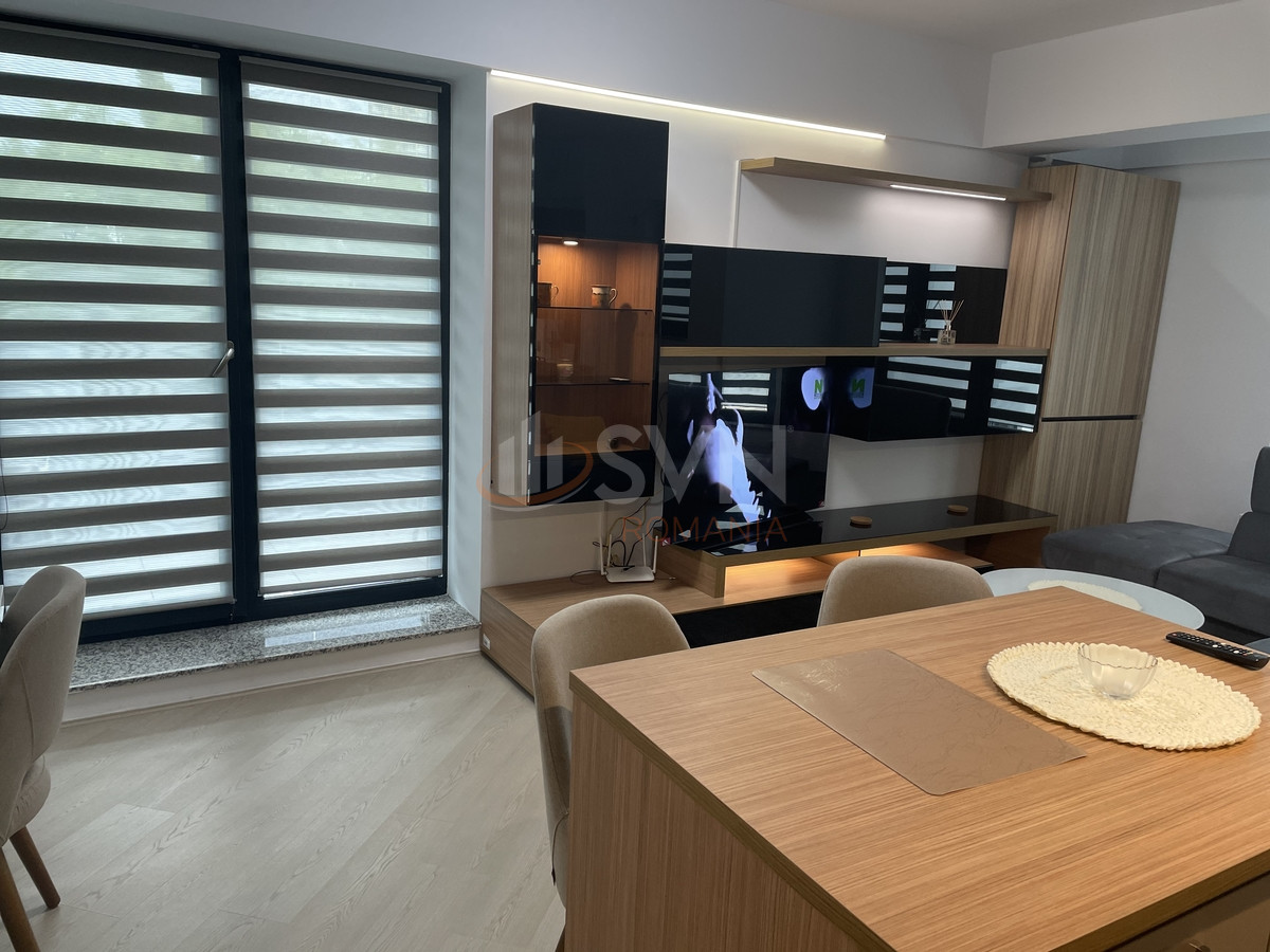 Apartament, 2 camere Bucuresti/Tineretului