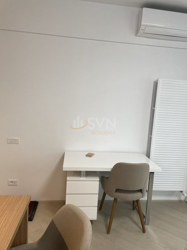 Apartament, 2 camere Bucuresti/Tineretului