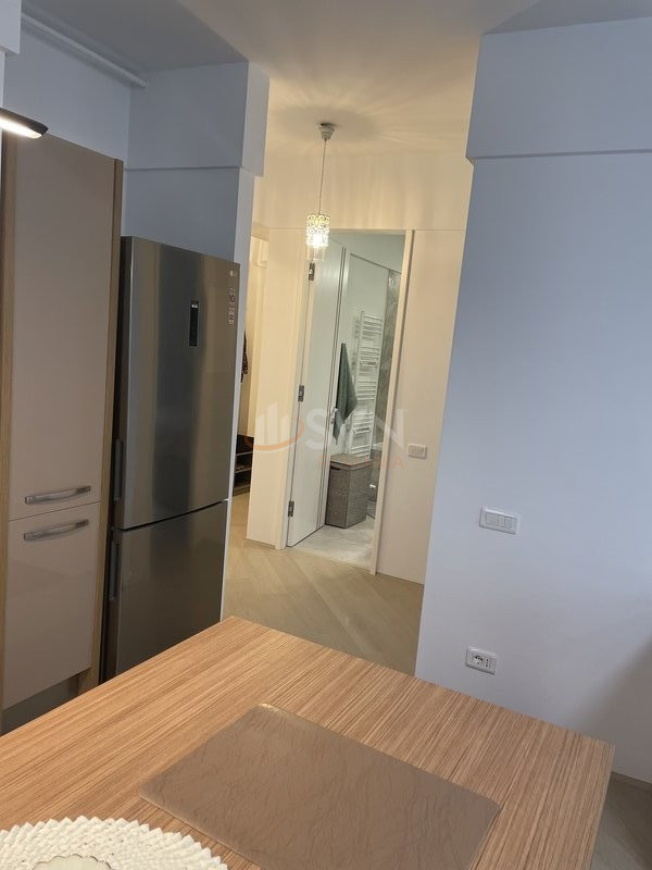Apartament, 2 camere Bucuresti/Tineretului