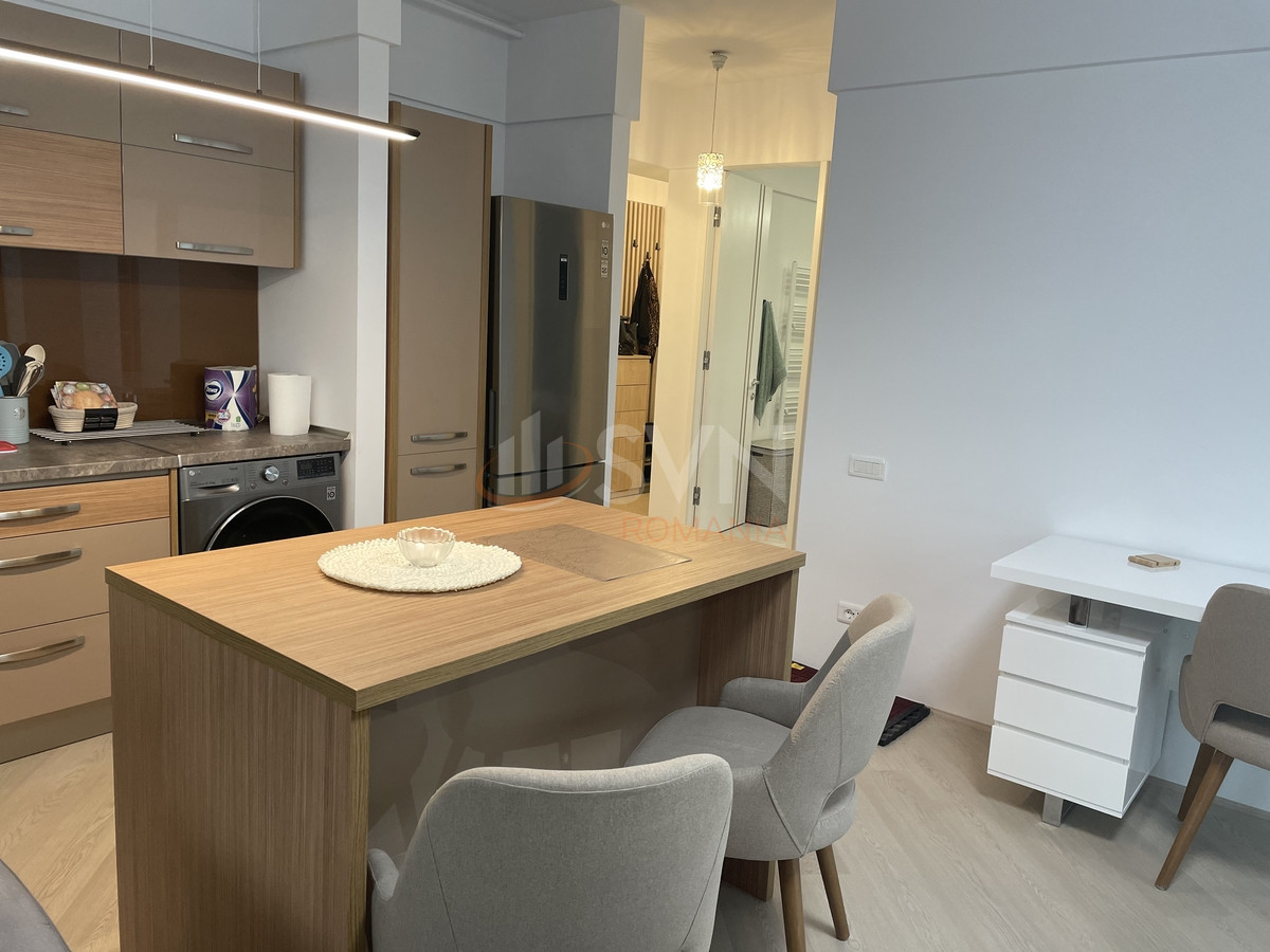 Apartament, 2 camere Bucuresti/Tineretului