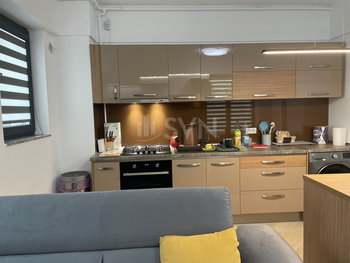 Apartament, 2 camere Bucuresti/Tineretului