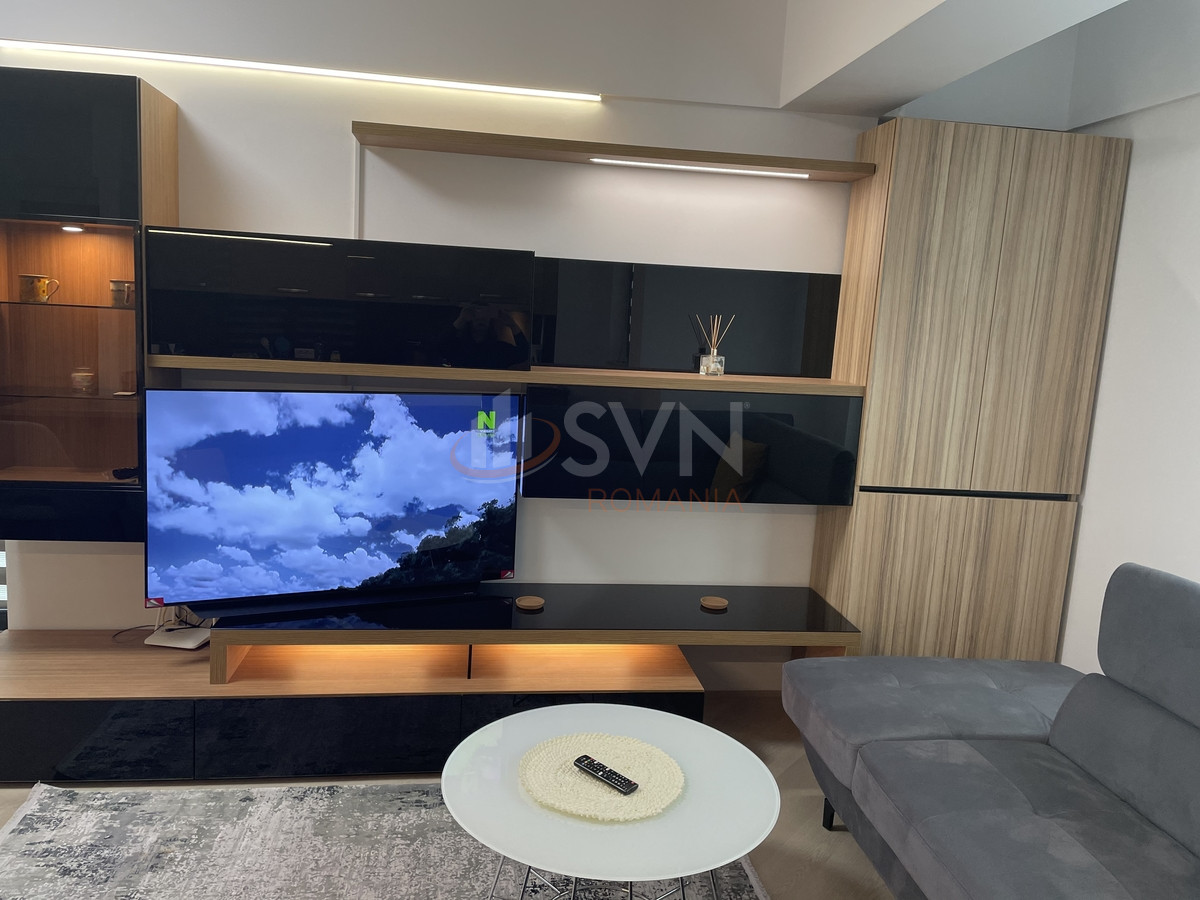 Apartament, 2 camere Bucuresti/Tineretului