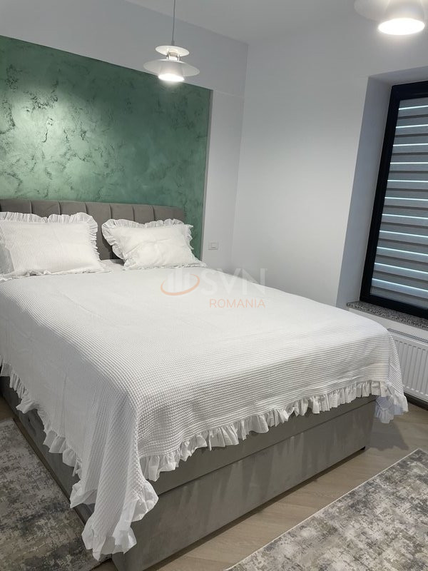 Apartament, 2 camere Bucuresti/Tineretului