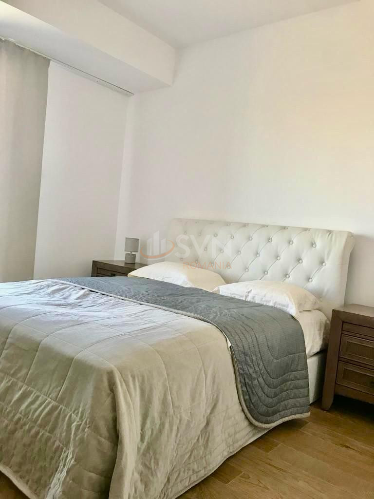 Apartament, 2 camere Bucuresti/13 Septembrie