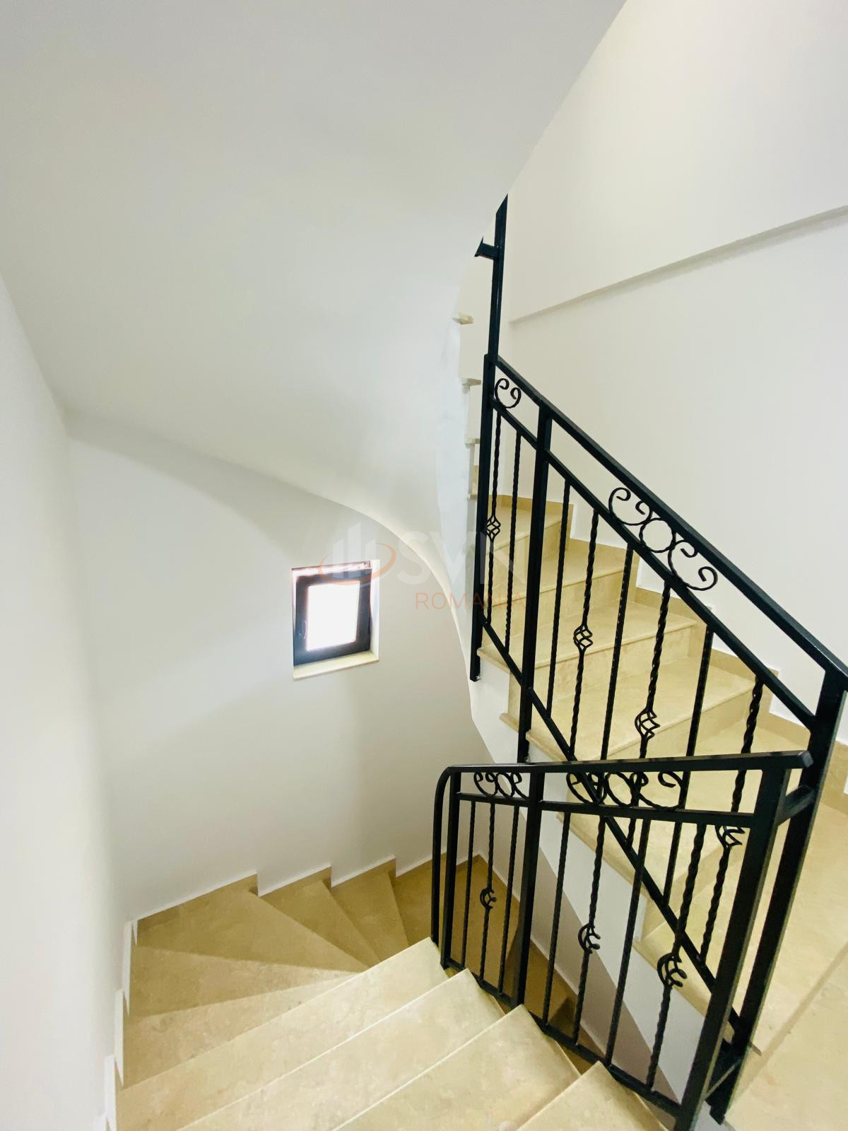 Apartament, 2 camere Bucuresti/Pacii