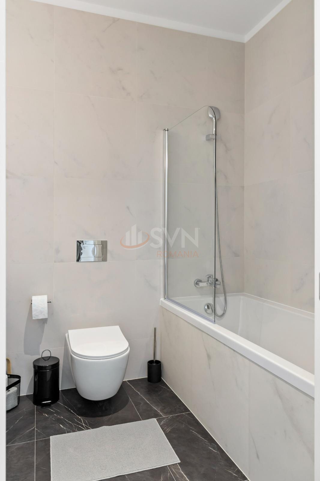 Apartament, 2 camere Bucuresti/Floreasca