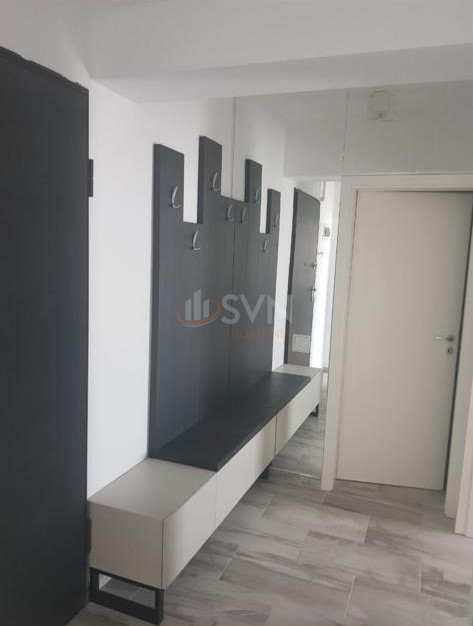 Apartament, 2 camere Bucuresti/Militari