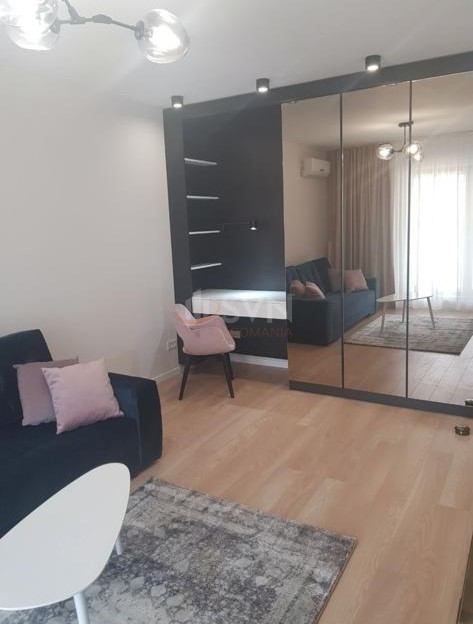 Apartament, 2 camere Bucuresti/Militari