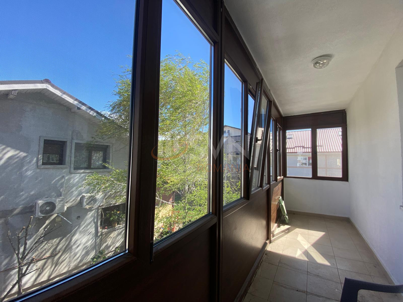 Apartament, 2 camere Ilfov/Popesti-leordeni