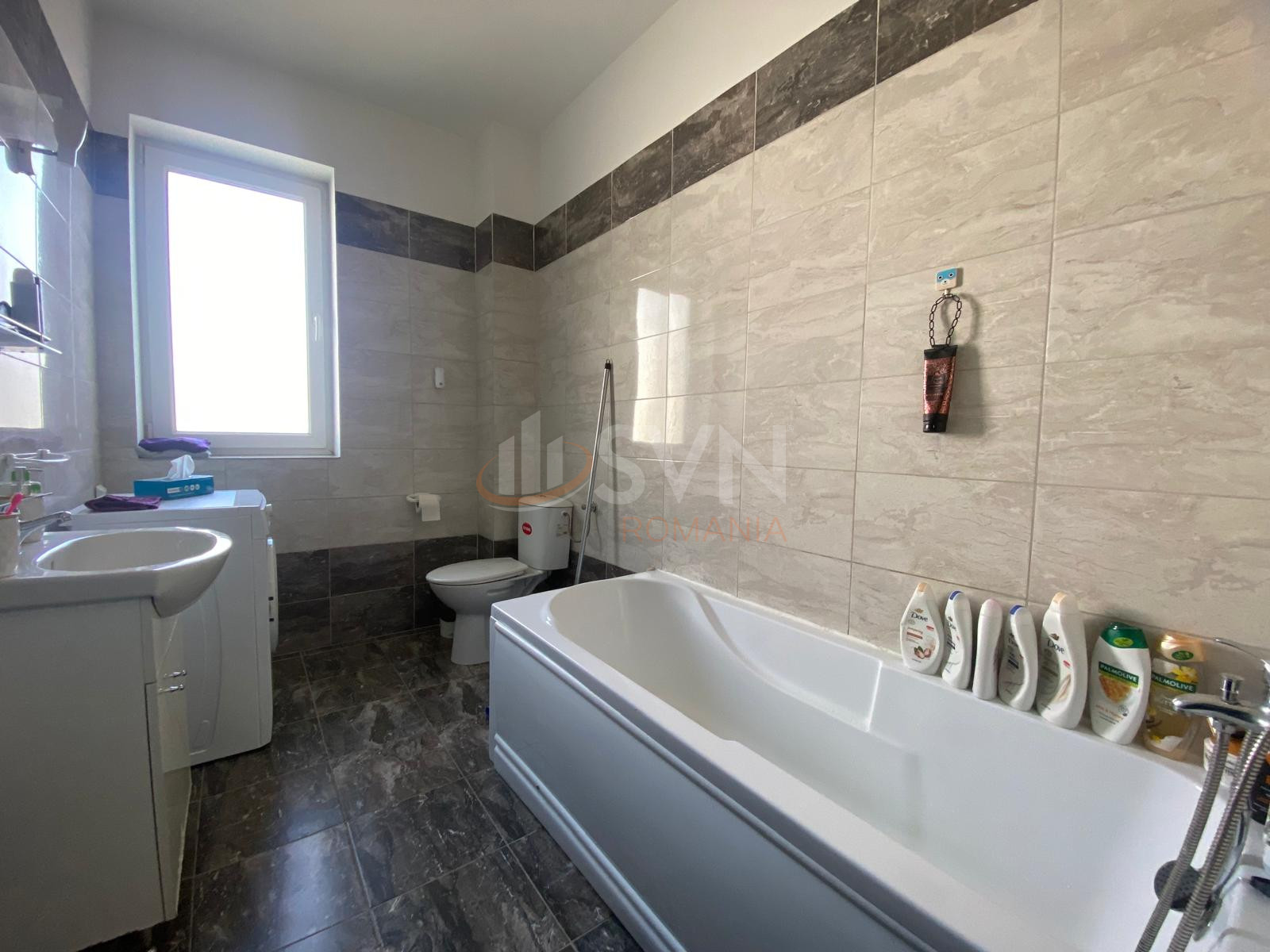 Apartament, 2 camere Ilfov/Popesti-leordeni