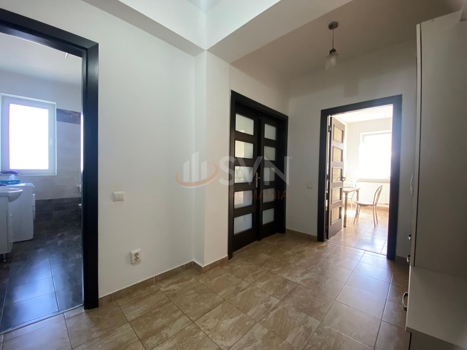 Apartament, 2 camere Ilfov/Popesti-leordeni