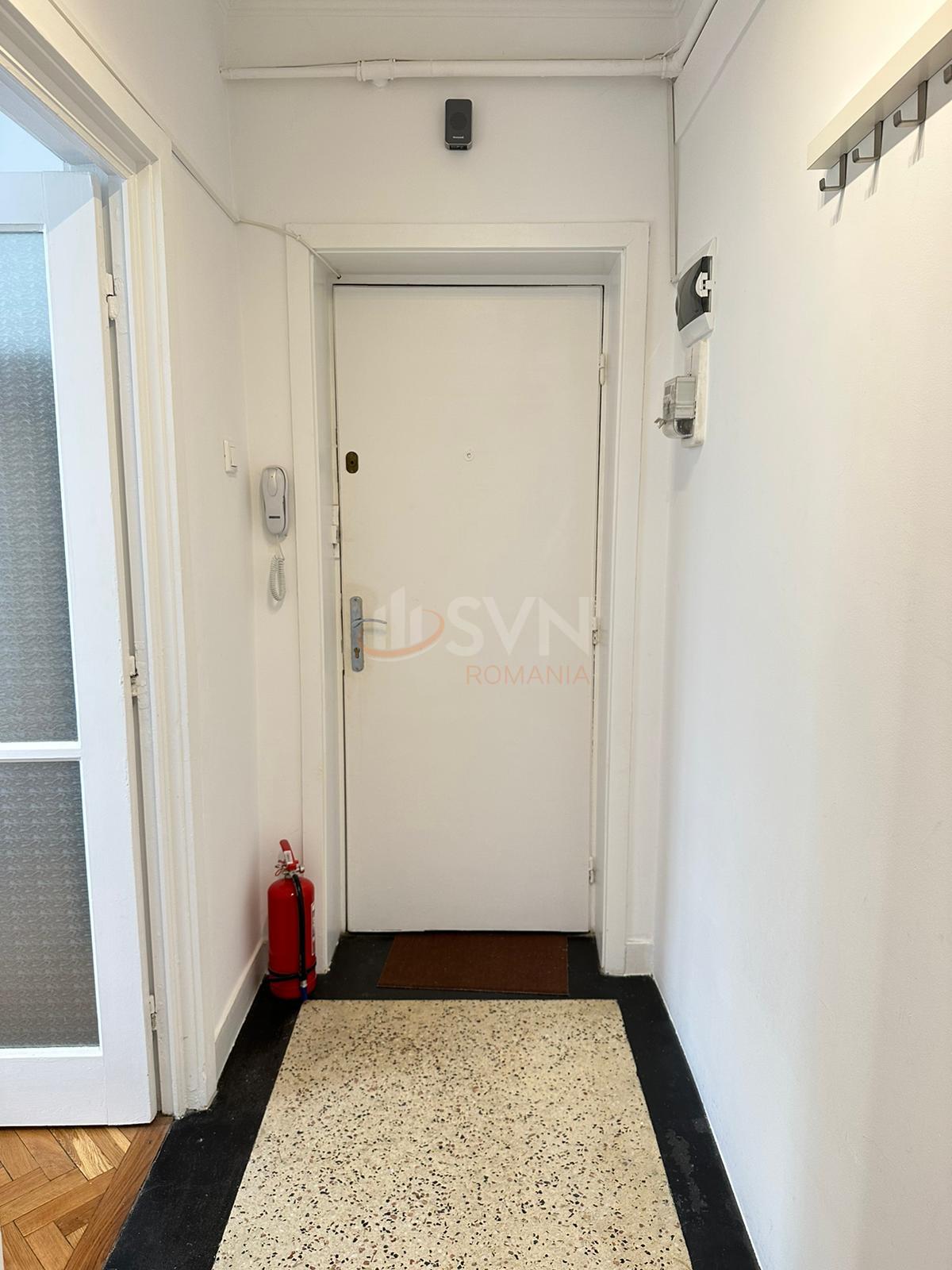 Apartament, 2 camere Bucuresti/Primaverii