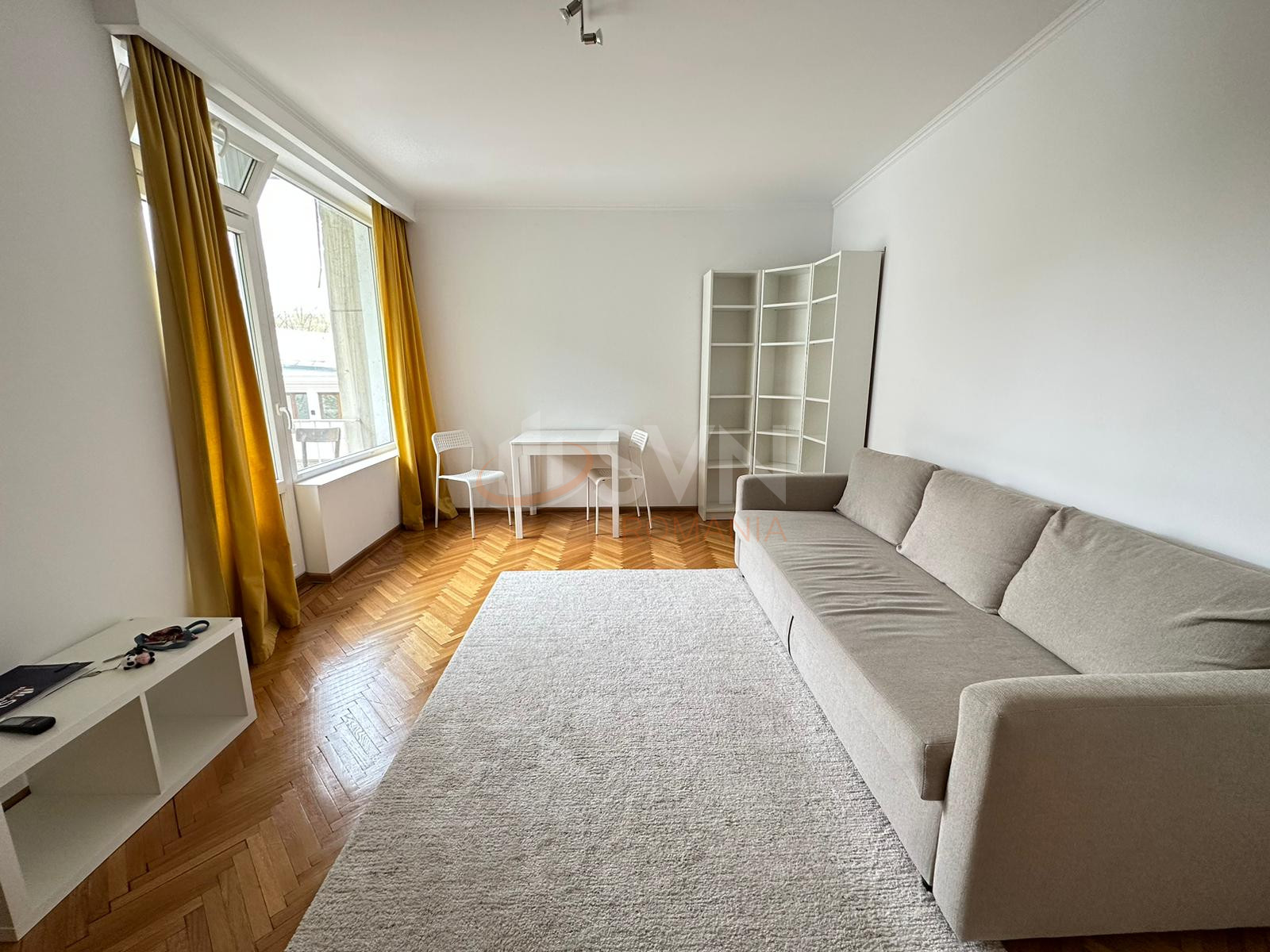 Apartament, 2 camere Bucuresti/Primaverii