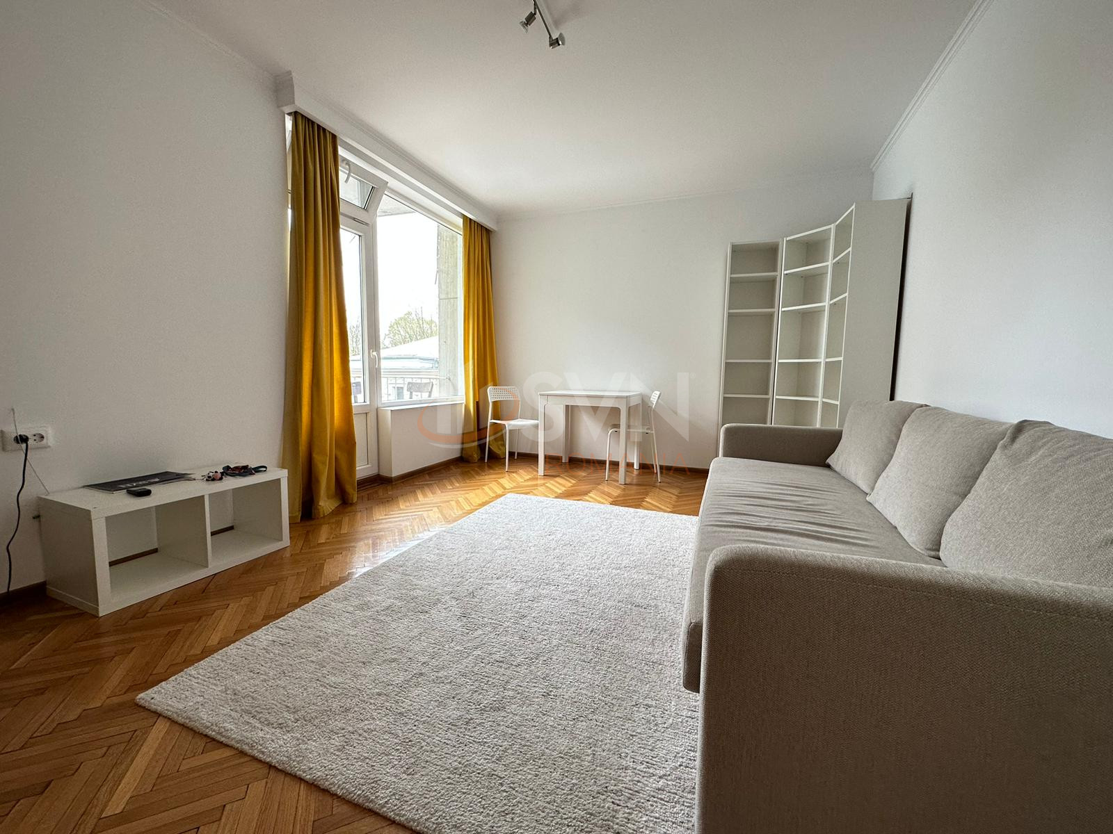 Apartament, 2 camere Bucuresti/Primaverii