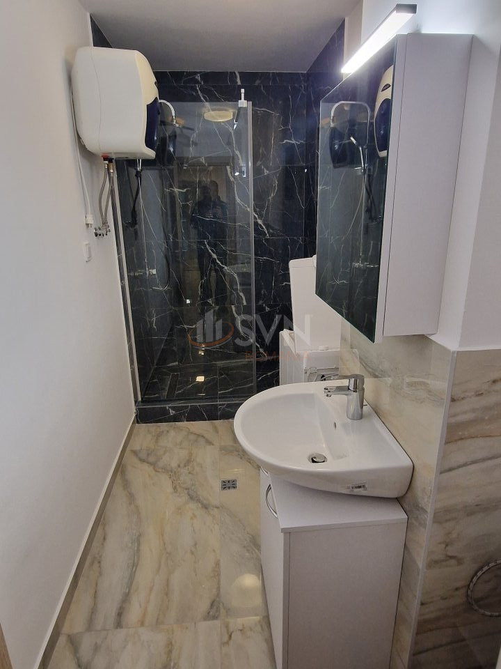 Apartament, 2 camere Bucuresti/Piata Unirii (s3)