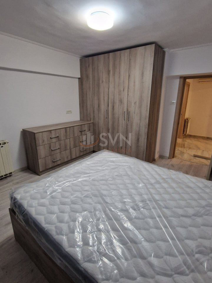 Apartament, 2 camere Bucuresti/Piata Unirii (s3)