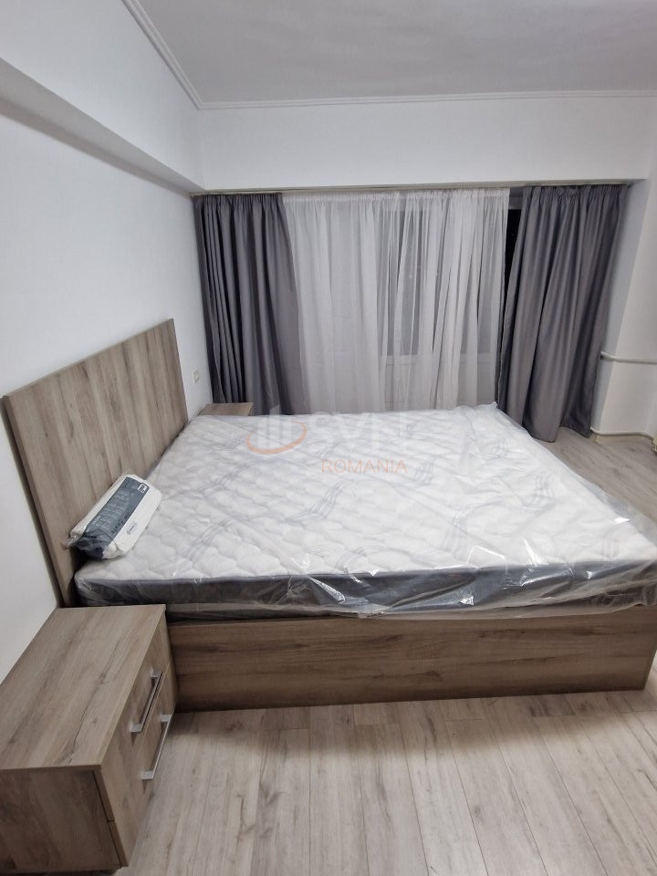 Apartament, 2 camere Bucuresti/Piata Unirii (s3)