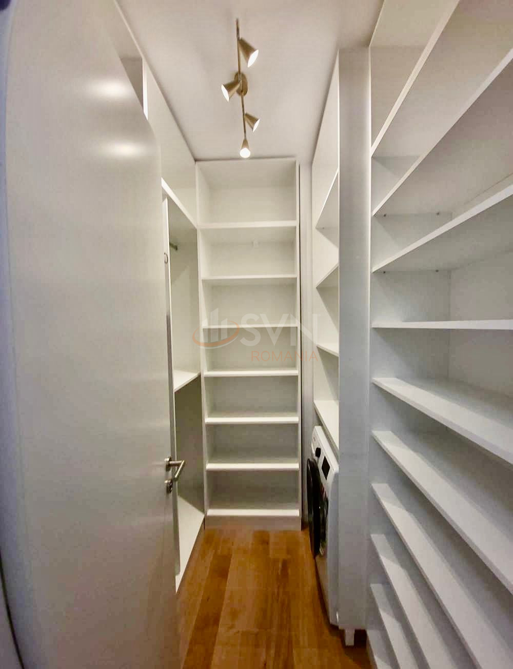 Apartament, 2 camere Bucuresti/Herastrau