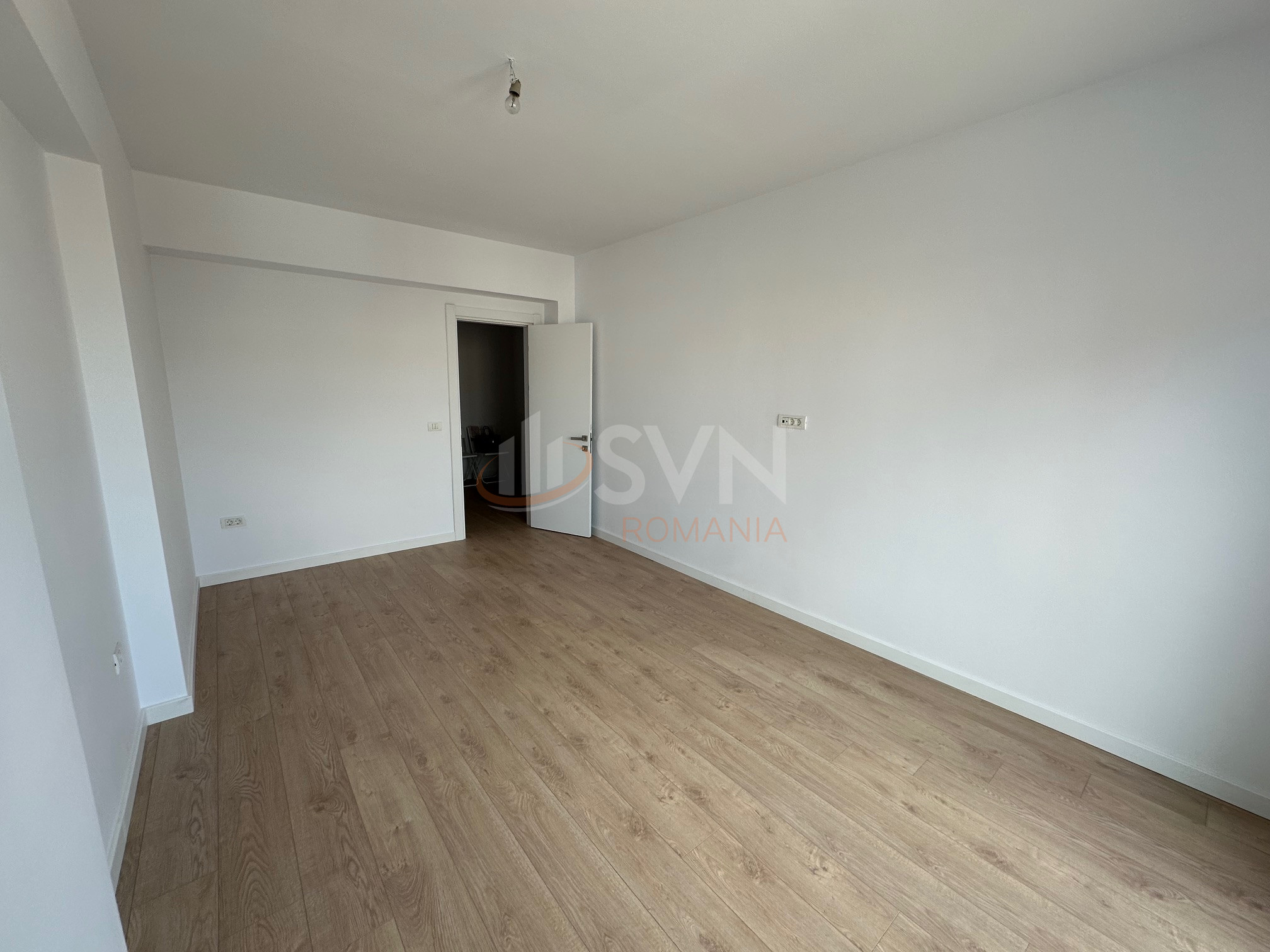 Apartament, 2 camere Bucuresti/Timpuri Noi