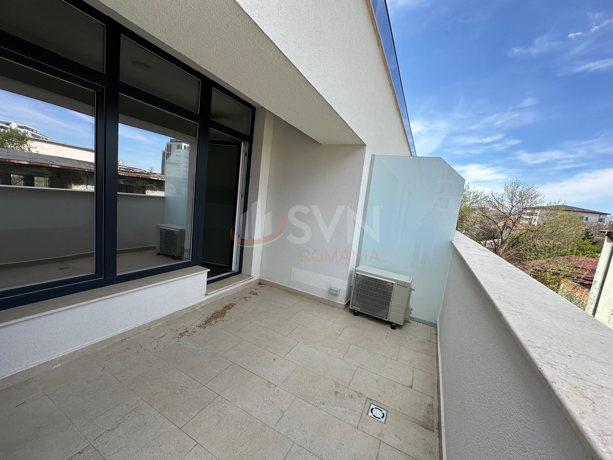 Apartament, 2 camere Bucuresti/Timpuri Noi