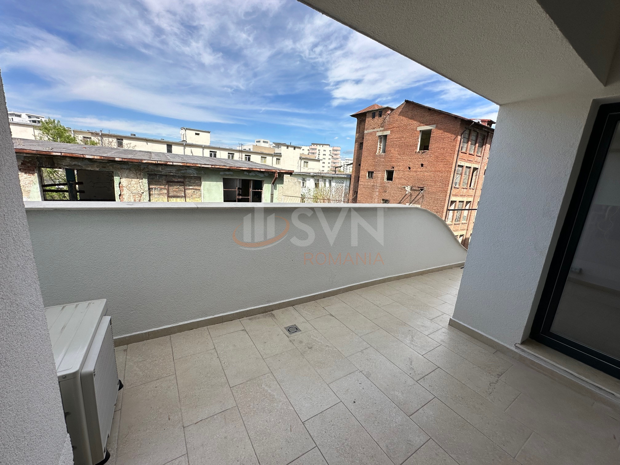 Apartament, 2 camere Bucuresti/Timpuri Noi