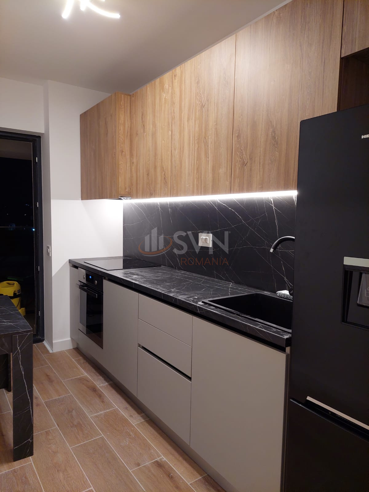 Apartament, 2 camere Bucuresti/Domenii